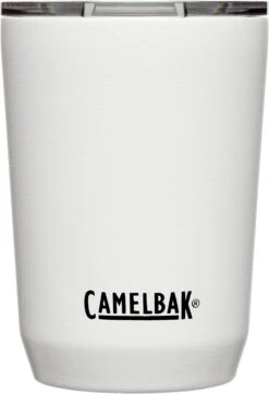 Camelbak Horizon Tumbler SST Vacuum Insulated