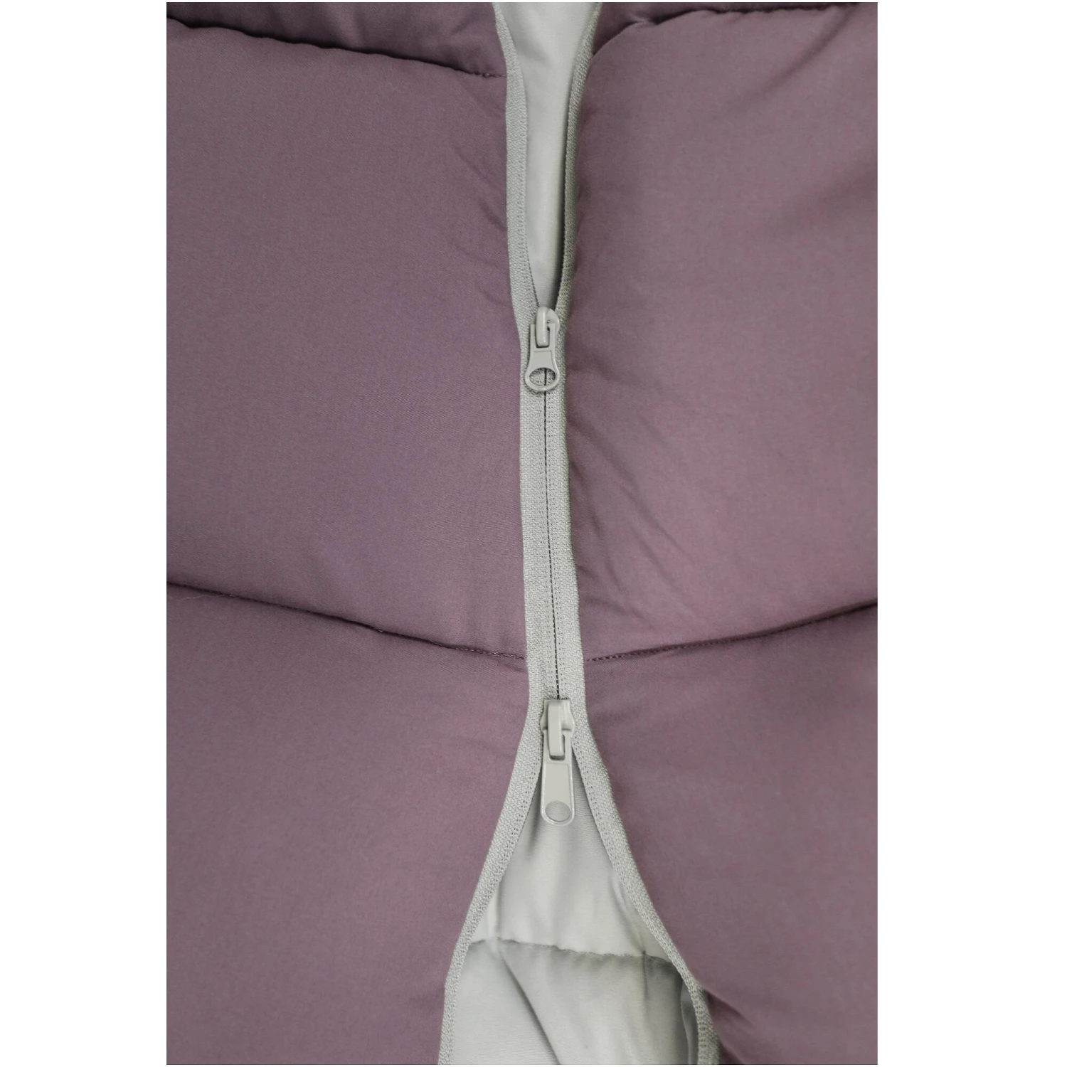 Vango Kanto Jr Sleeping Bag - 2 Season - Image 4