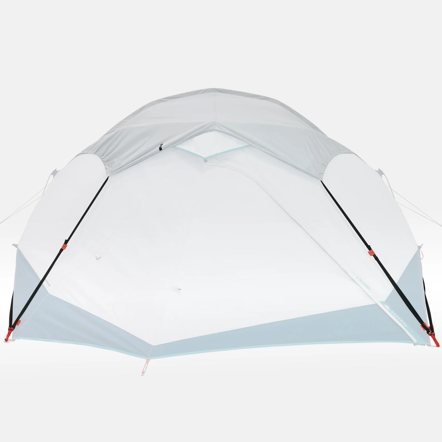 Quechua Camping Awning - 2 Seconds EASY - Fresh - Image 8
