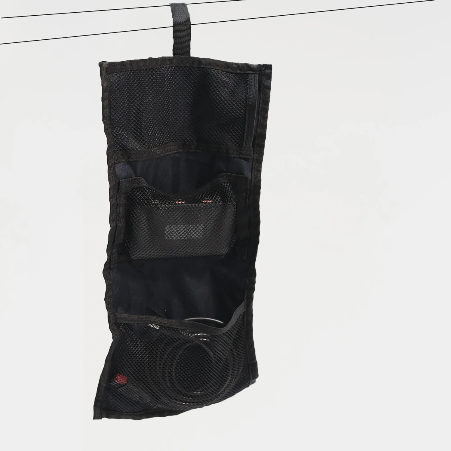 Quechua Camping Solar Panel 50 W - Image 7